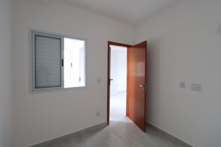 Apartamento à venda com 38m², 1 quarto e 1 vagaQuarto 2