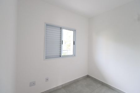 Apartamento à venda com 38m², 1 quarto e 1 vagaQuarto 1
