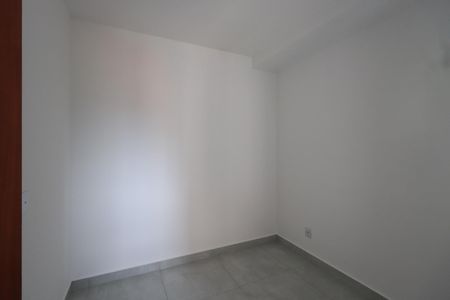 Apartamento à venda com 38m², 1 quarto e 1 vagaQuarto 2