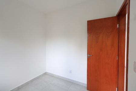 Apartamento à venda com 38m², 1 quarto e 1 vagaQuarto 1