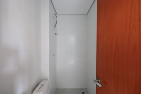 Apartamento à venda com 38m², 1 quarto e 1 vagaBanheiro