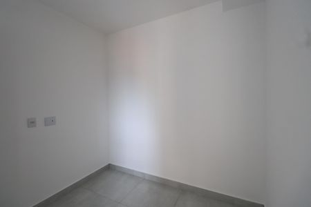 Apartamento à venda com 38m², 1 quarto e 1 vagaQuarto 2