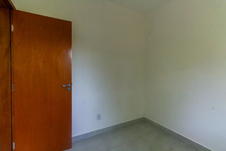 Apartamento à venda com 38m², 2 quartos e sem vagaQuarto 1