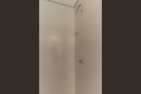 Apartamento à venda com 38m², 2 quartos e sem vagaBanheiro