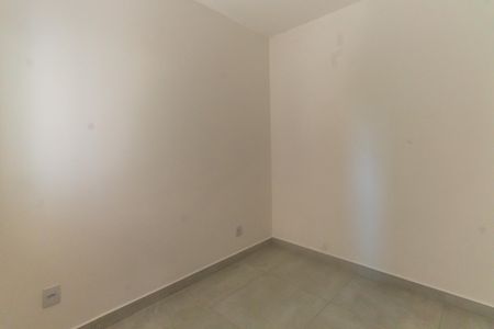 Apartamento à venda com 38m², 2 quartos e sem vagaQuarto 2