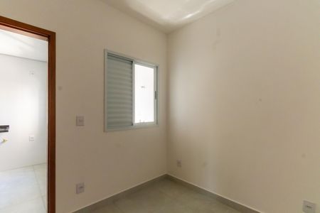 Apartamento à venda com 38m², 2 quartos e sem vagaQuarto 2