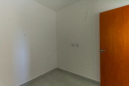 Apartamento à venda com 38m², 2 quartos e sem vagaQuarto 2
