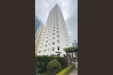 Apartamento para alugar com 1 quarto, 40m² em Liberdade, São Paulo