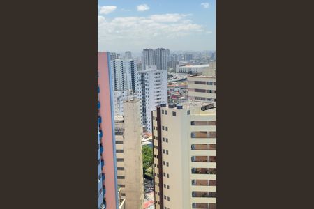 Apartamento para alugar com 1 quarto, 40m² em Liberdade, São Paulo