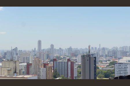 Apartamento para alugar com 1 quarto, 40m² em Liberdade, São Paulo