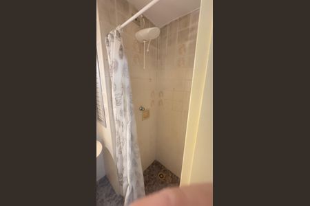 Apartamento para alugar com 1 quarto, 40m² em Liberdade, São Paulo