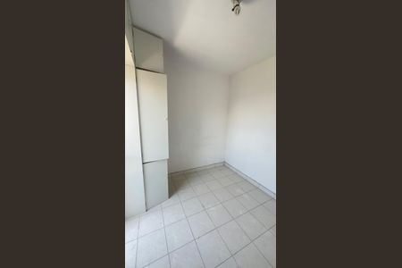 Apartamento para alugar com 1 quarto, 40m² em Liberdade, São Paulo