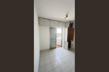 Apartamento para alugar com 1 quarto, 40m² em Liberdade, São Paulo