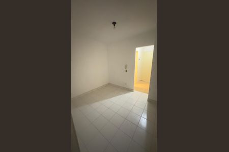 Apartamento para alugar com 1 quarto, 40m² em Liberdade, São Paulo
