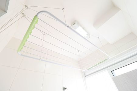 Apartamento para alugar com 62m², 2 quartos e 1 vaga