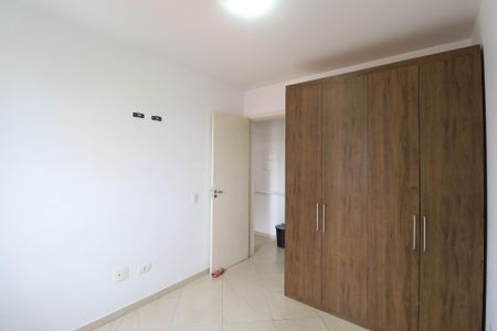 Apartamento para alugar com 62m², 2 quartos e 1 vaga