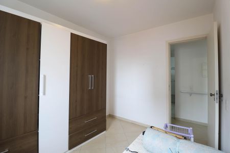 Apartamento para alugar com 62m², 2 quartos e 1 vaga