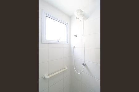 Apartamento para alugar com 62m², 2 quartos e 1 vaga