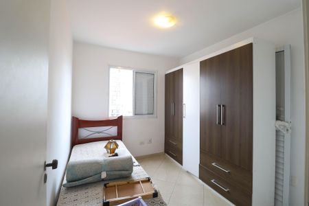 Apartamento para alugar com 62m², 2 quartos e 1 vaga