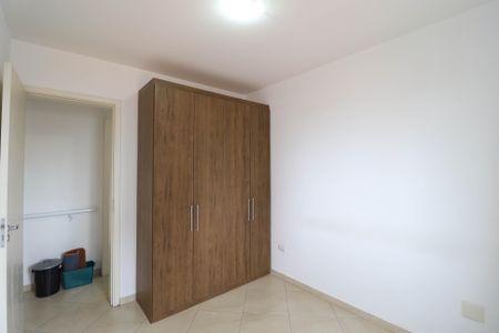 Apartamento para alugar com 62m², 2 quartos e 1 vaga