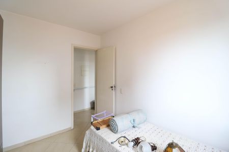 Apartamento para alugar com 62m², 2 quartos e 1 vaga