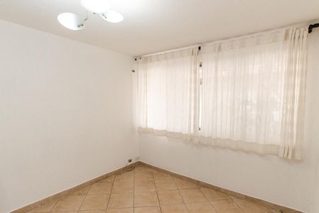 Sala de casa para alugar com 2 quartos, 200m² em Parada Inglesa, São Paulo