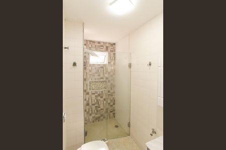 Casa para alugar com 200m², 2 quartos e 2 vagas Casa para alugar com 200m², 2 quartos e 2 vagasBanheiro