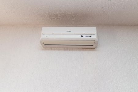 Casa para alugar com 200m², 2 quartos e 2 vagas Casa para alugar com 200m², 2 quartos e 2 vagasQuarto 2