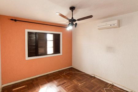 Casa para alugar com 200m², 2 quartos e 2 vagas Casa para alugar com 200m², 2 quartos e 2 vagasQuarto 2