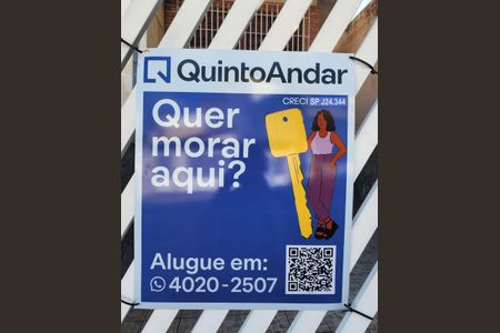 Casa para alugar com 200m², 2 quartos e 2 vagas Casa para alugar com 200m², 2 quartos e 2 vagasPlaca