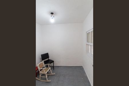 Casa para alugar com 200m², 2 quartos e 2 vagas Casa para alugar com 200m², 2 quartos e 2 vagasÁrea de Serviço