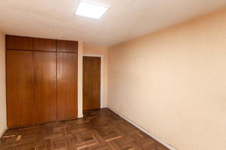 Casa para alugar com 200m², 2 quartos e 2 vagas Casa para alugar com 200m², 2 quartos e 2 vagasQuarto 1