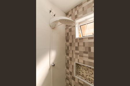 Casa para alugar com 200m², 2 quartos e 2 vagas Casa para alugar com 200m², 2 quartos e 2 vagasBanheiro