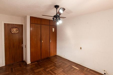 Casa para alugar com 200m², 2 quartos e 2 vagas Casa para alugar com 200m², 2 quartos e 2 vagasQuarto 2