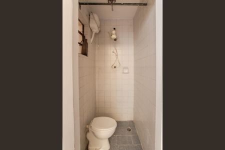 Casa para alugar com 200m², 2 quartos e 2 vagas Casa para alugar com 200m², 2 quartos e 2 vagasÁrea de Serviço