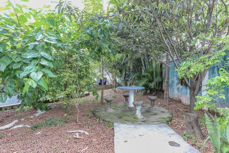 Apartamento à venda com 76m², 2 quartos e 2 vagasJardim