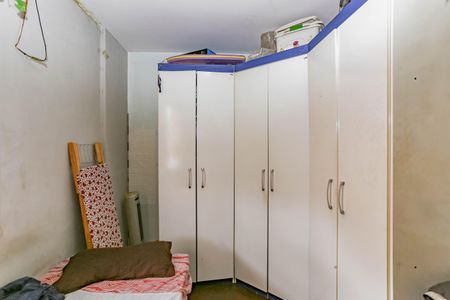 Apartamento à venda com 76m², 2 quartos e 2 vagasQuarto 2