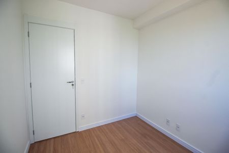 Apartamento para alugar com 40m², 2 quartos e 1 vagaQuarto 1