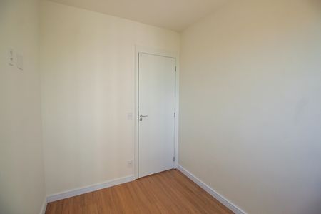 Apartamento para alugar com 40m², 2 quartos e 1 vagaQuarto 2