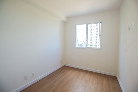 Apartamento para alugar com 40m², 2 quartos e 1 vagaQuarto 1