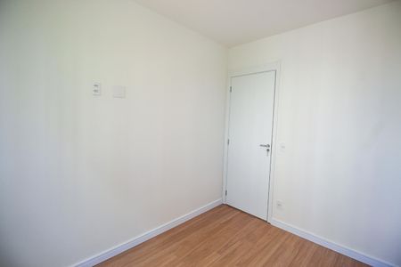 Apartamento para alugar com 40m², 2 quartos e 1 vagaQuarto 1