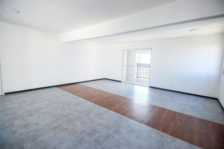 Apartamento para alugar com 40m², 2 quartos e 1 vagaÁrea comum - Academia