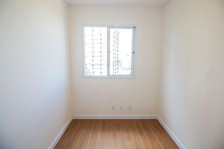 Apartamento para alugar com 40m², 2 quartos e 1 vagaQuarto 2