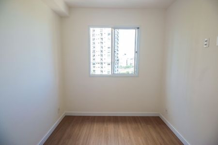 Apartamento para alugar com 40m², 2 quartos e 1 vagaQuarto 1