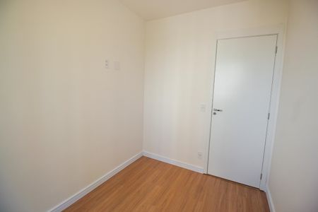 Apartamento para alugar com 40m², 2 quartos e 1 vagaQuarto 2