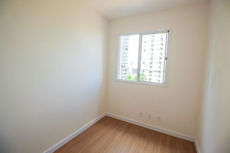 Apartamento para alugar com 40m², 2 quartos e 1 vagaQuarto 2