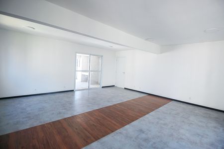 Apartamento para alugar com 40m², 2 quartos e 1 vagaÁrea comum - Academia