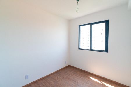 Suite de kitnet/studio para alugar com 1 quarto, 25m² em Jardim Oriental, São Paulo