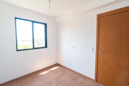 Suite de kitnet/studio para alugar com 1 quarto, 25m² em Jardim Oriental, São Paulo