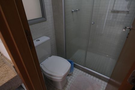 Apartamento para alugar com 50m², 1 quarto e 1 vagaBanheiro